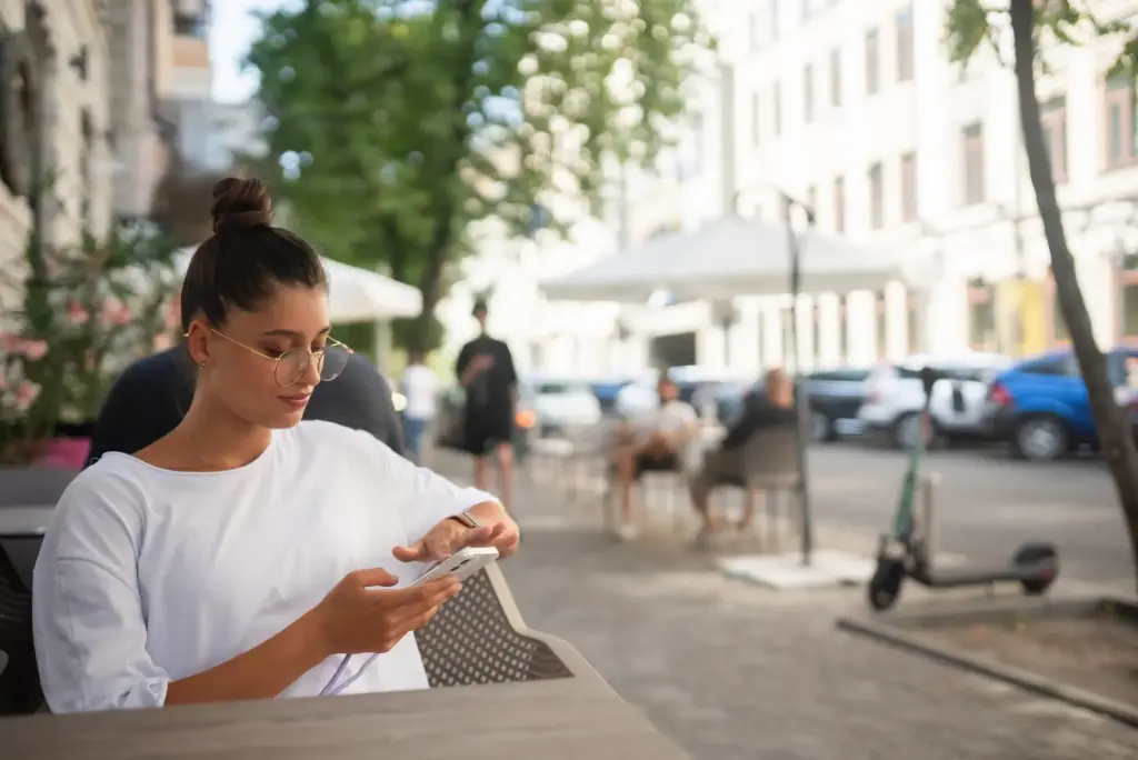 OpK8ZNEMoCHaan4c